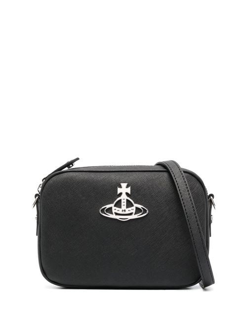  VIVIENNE WESTWOOD | 43030036 S000BN401